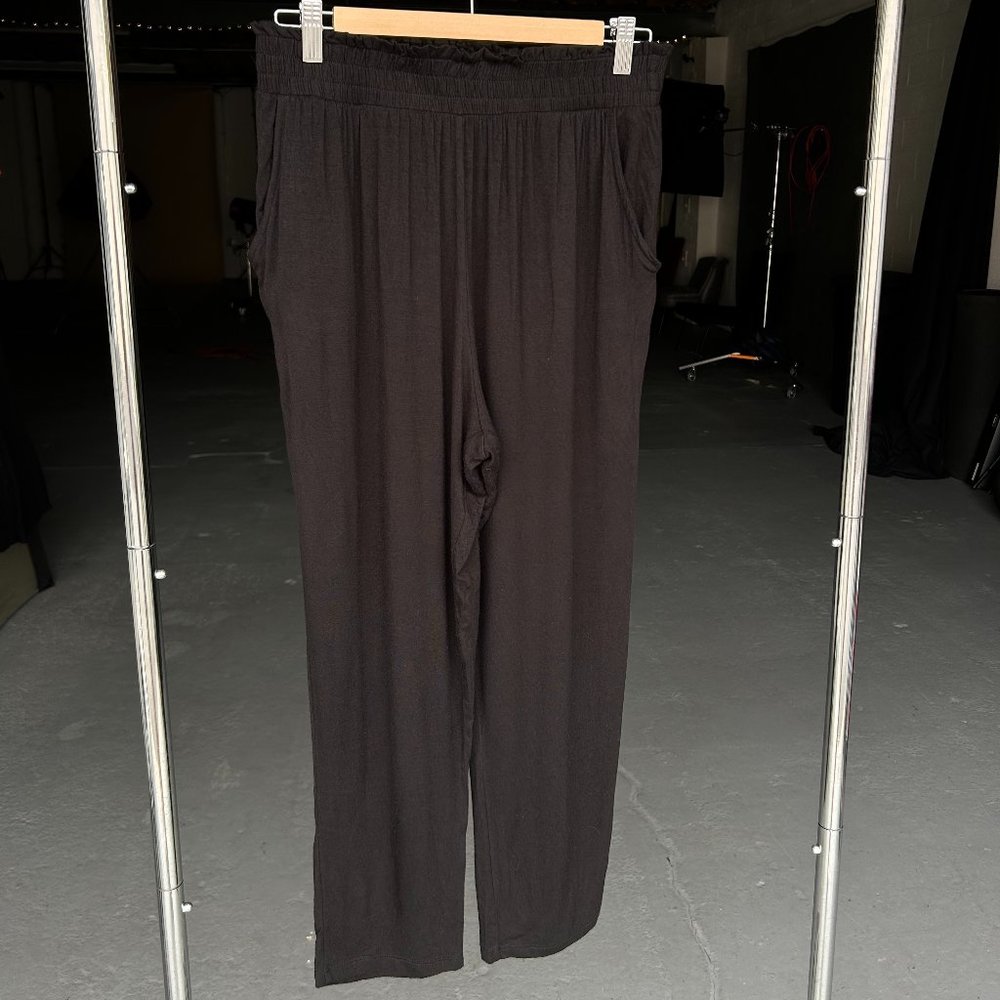 CJLA Luke Everyday Pants